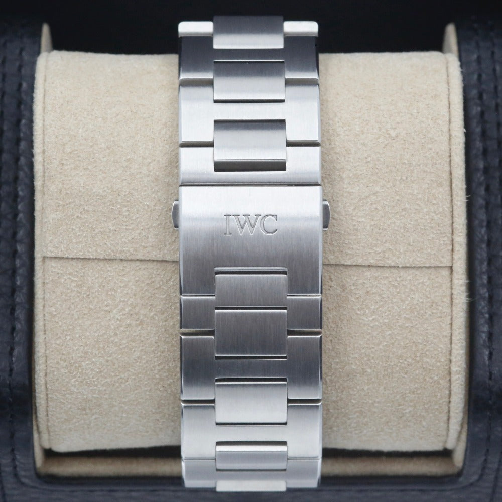 IWC Aquatimer IW328803