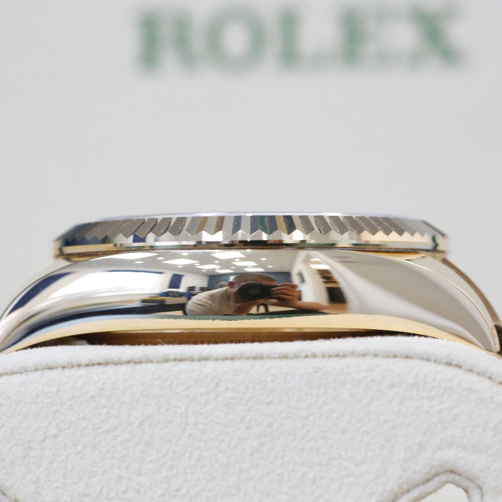 Rolex Sky-Dweller 326938