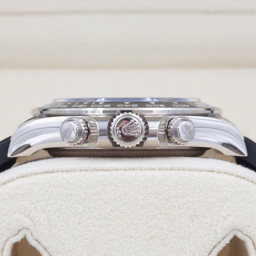 Rolex Daytona Ghost 126519LN