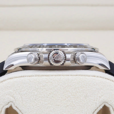 Rolex Daytona Ghost 126519LN